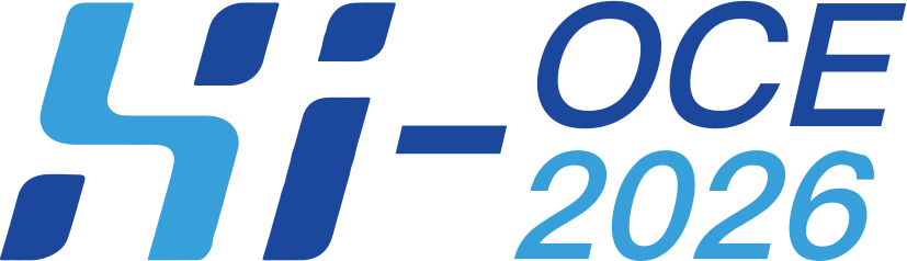 HI-OCE 2026杭州国际光通信产业博览会