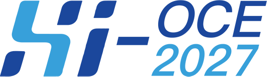 HI-OCE 2027杭州国际光通信产业博览会